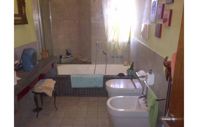 3 bedrooms Apartment in Naples, Italy No. 255154