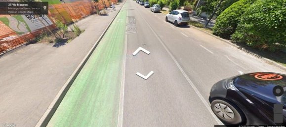 115m² Office in Montegrotto Terme, Italy No. 315818 10