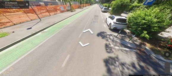 115m² Office in Montegrotto Terme, Italy No. 315818 11