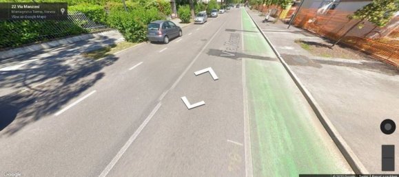 115m² Office in Montegrotto Terme, Italy No. 315818 4