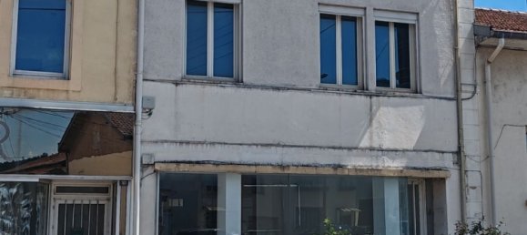 Casa de 5 dormitorios en Raon-l'Etape, France No. 252184 2