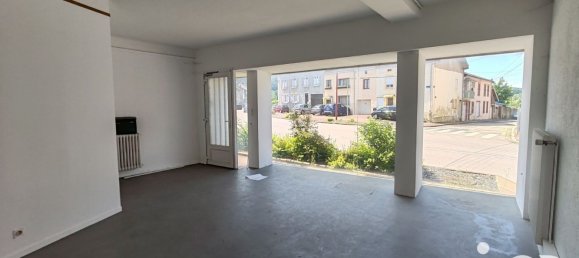 Casa de 5 dormitorios en Raon-l'Etape, France No. 252184 3