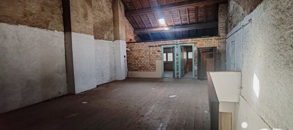 Casa de 5 dormitorios en Raon-l'Etape, France No. 252184 11