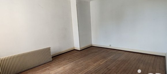 Casa de 5 dormitorios en Raon-l'Etape, France No. 252184 6