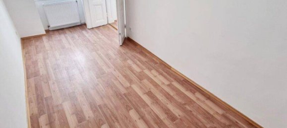 2 rooms Apartment in Vienna, Austria No. 139162 8