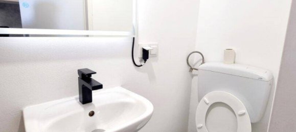 2 rooms Apartment in Vienna, Austria No. 139162 15