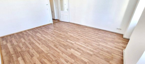 2 rooms Apartment in Vienna, Austria No. 139162 21