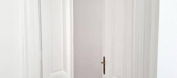 2 rooms Apartment in Vienna, Austria No. 139162 5