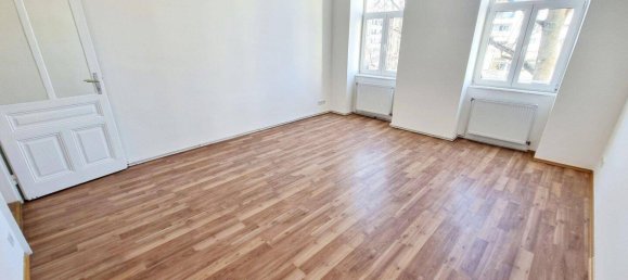 2 rooms Apartment in Vienna, Austria No. 139162 2