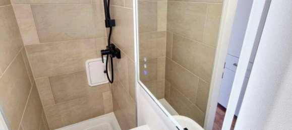 2 rooms Apartment in Vienna, Austria No. 139162 16