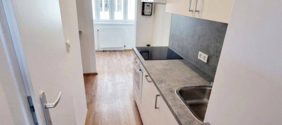 2 rooms Apartment in Vienna, Austria No. 139162 13