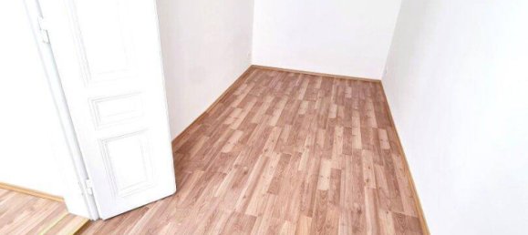 2 rooms Apartment in Vienna, Austria No. 139162 11