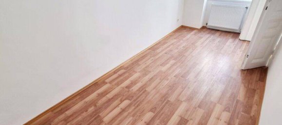 2 rooms Apartment in Vienna, Austria No. 139162 9