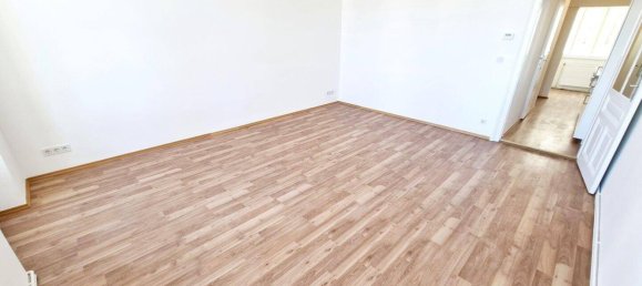 2 rooms Apartment in Vienna, Austria No. 139162 4