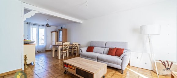 4 Schlafzimmer Haus in La Queue-les-Yvelines, France, Nr. 117271 5