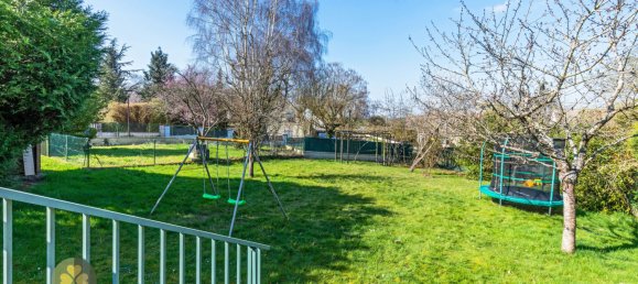 4 Schlafzimmer Haus in La Queue-les-Yvelines, France, Nr. 117271 4