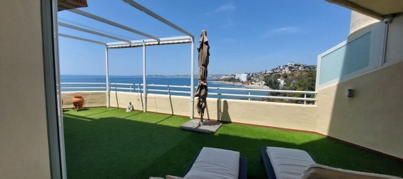 4 bedrooms Villa in Javea, Spain No. 146510 76