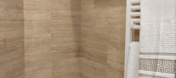 4 bedrooms Villa in Javea, Spain No. 146510 72