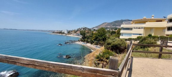 4 bedrooms Villa in Javea, Spain No. 146510 80