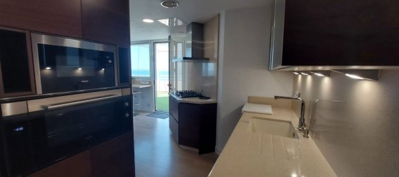 4 bedrooms Villa in Javea, Spain No. 146510 35