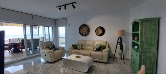 4 bedrooms Villa in Javea, Spain No. 146510 32