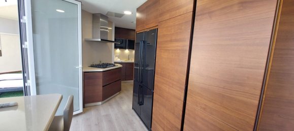 4 bedrooms Villa in Javea, Spain No. 146510 44