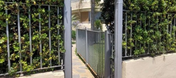 4 bedrooms Villa in Javea, Spain No. 146510 83