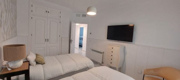 4 bedrooms Villa in Javea, Spain No. 146510 66