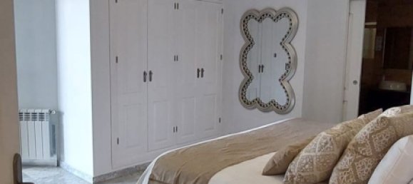 4 bedrooms Villa in Javea, Spain No. 146510 54