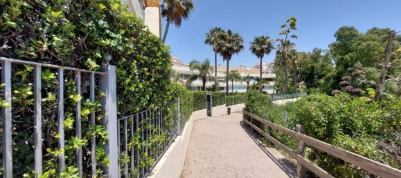 4 bedrooms Villa in Javea, Spain No. 146510 84