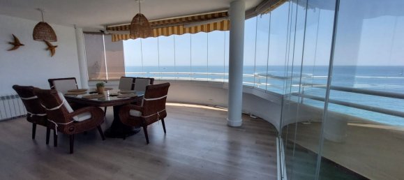 4 bedrooms Villa in Javea, Spain No. 146510 26