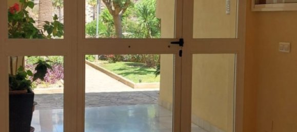 4 bedrooms Villa in Javea, Spain No. 146510 9