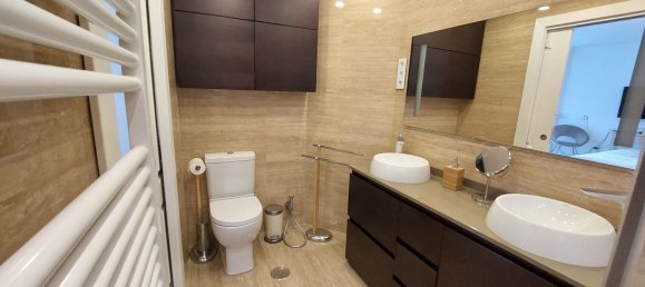 4 bedrooms Villa in Javea, Spain No. 146510 57