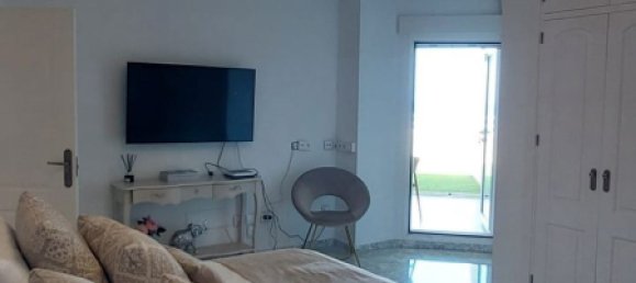 4 bedrooms Villa in Javea, Spain No. 146510 50