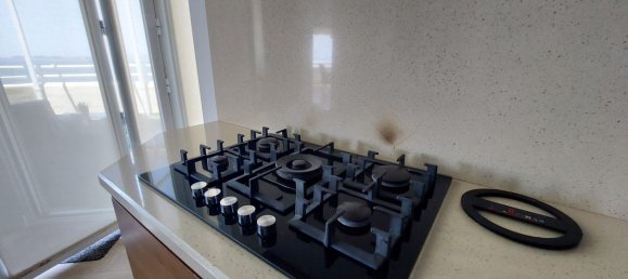 4 bedrooms Villa in Javea, Spain No. 146510 41