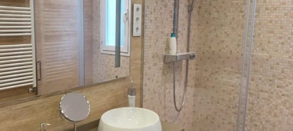 4 bedrooms Villa in Javea, Spain No. 146510 59