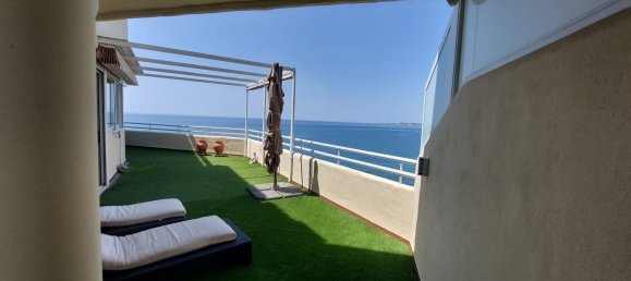 4 bedrooms Villa in Javea, Spain No. 146510 74