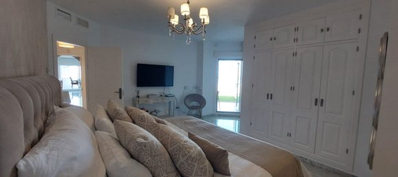 4 bedrooms Villa in Javea, Spain No. 146510 56