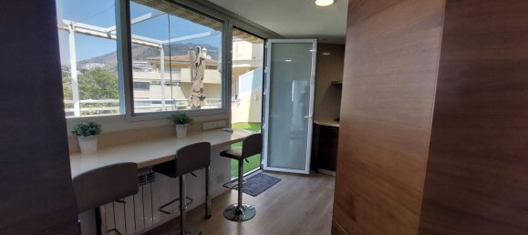 4 bedrooms Villa in Javea, Spain No. 146510 34