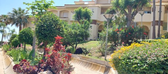 4 bedrooms Villa in Javea, Spain No. 146510 7