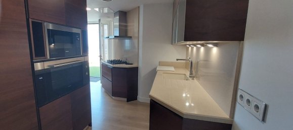 4 bedrooms Villa in Javea, Spain No. 146510 37