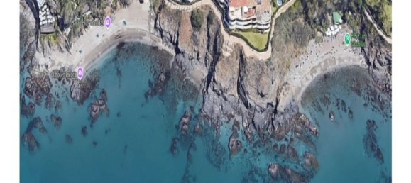 4 bedrooms Villa in Javea, Spain No. 146510 86