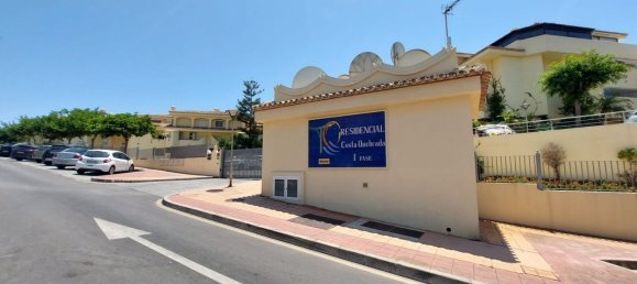 4 bedrooms Villa in Javea, Spain No. 146510 4