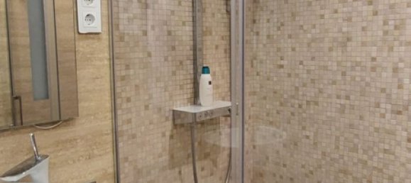 4 bedrooms Villa in Javea, Spain No. 146510 70