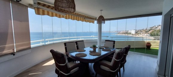 4 bedrooms Villa in Javea, Spain No. 146510 10