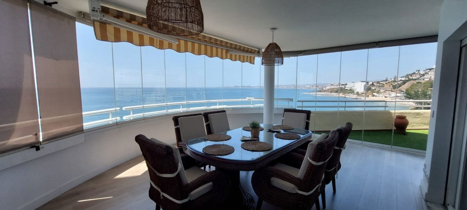 4 bedrooms Villa in Javea, Spain No. 146510