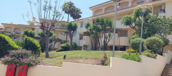 4 bedrooms Villa in Javea, Spain No. 146510 17