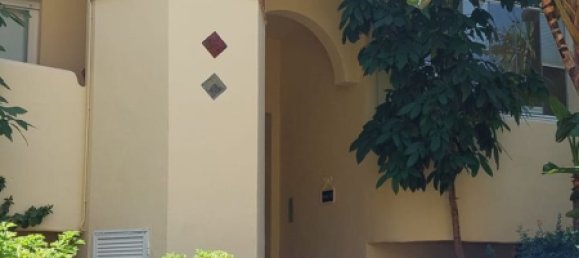 4 bedrooms Villa in Javea, Spain No. 146510 18