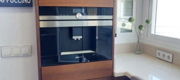 4 bedrooms Villa in Javea, Spain No. 146510 42