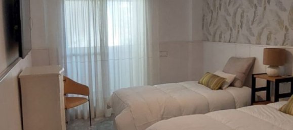 4 bedrooms Villa in Javea, Spain No. 146510 65